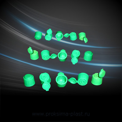 proksima pack 23